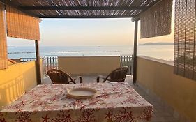 Appartamenti Lido